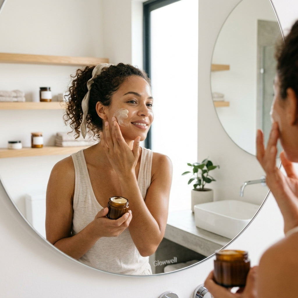 Belleza & Maquillaje
